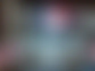 Il Digital Omnibus e i tagli al GDPR