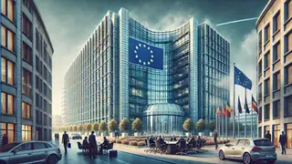 Euro digitale: il Parlamento europeo approva il mandato negoziale. Cosa cambia e quali sono i prossimi passi
