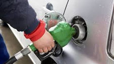 Caro carburanti, itTaxi chiede misure per i tassisti e prospetta lo sciopero