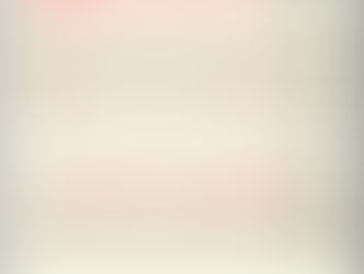 Charted: Six Red Flags Pointing to China’s Economy Slowing Down