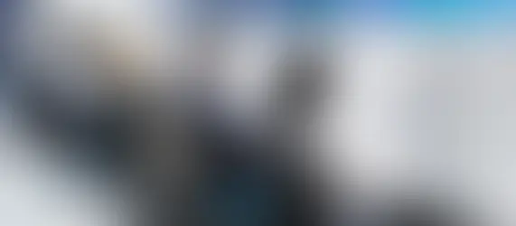 Teleselling ingannevole, sanzioni per oltre 500 mila euro a sei società di call center