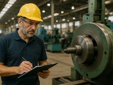 Prezzi alla produzione dell’industria e delle costruzioni - Ottobre 2025