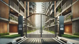 Aumenta il costo delle abitazioni in Italia