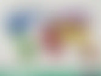 Mapped: Median Age by Region in 2026