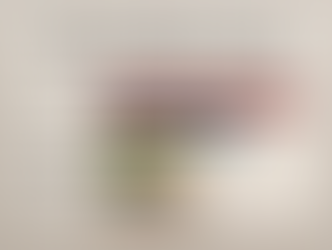 Cause di morte in Italia - Anno 2022