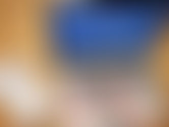 Sanzione di 9 milioni di euro a eDreams per pratiche commerciali scorrette