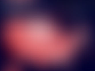 Mapped: Unemployment Rate By State in 2024