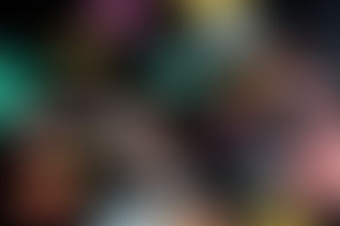 Sanzione di oltre 98 milioni di euro ad Apple per abuso di posizione dominante