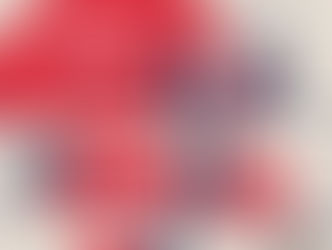 Here’s How Much it Costs to Protect the CEOs of Big Tech