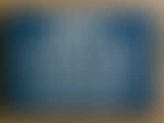 Noi Italia - 100 statistiche per capire il Paese in cui viviamo. Edizione 2025