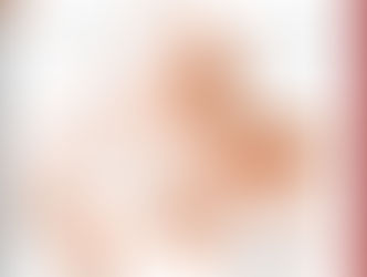 Mapped: Investment Risk, by Country