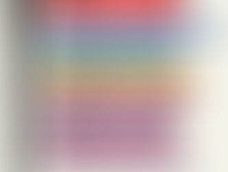 Ranked: The Top 15 Dividend Kings in 2024