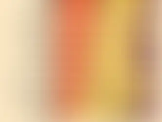 How Billionaires Plan to Invest in 2026