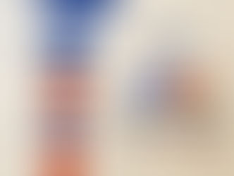 Ranked: U.S. States vs. G7 Countries by GDP per Capita