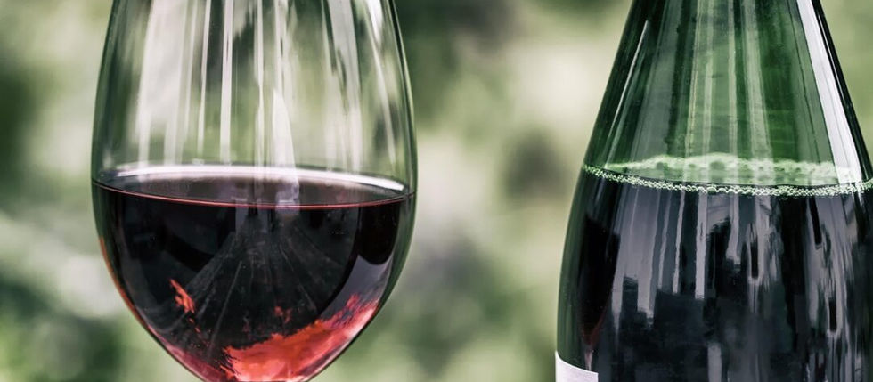 Sanzione complessiva di 400.000 euro a Bernabei s.r.l. e a Bernabei Liquori s.r.l. per pratica commerciale scorretta