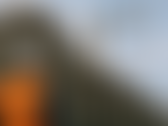 Produzione nelle costruzioni - Agosto 2025