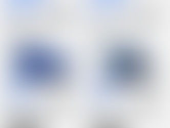 Visualized: How Much Do EV Batteries Cost?