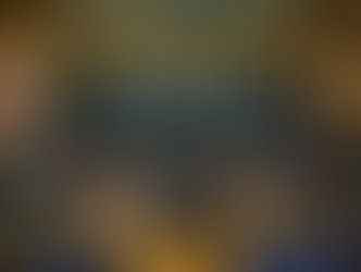 Wall Street ai Massimi Storici: Tecnologia e Nvidia Trainano i Mercati tra Tensioni Globali e Attese sulla Fed