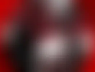 Ranked: Which Countries Hold the Most U.S. Debt?