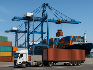 Da direttori d'orchestra a piromani: gli effetti economici del protezionismo americano