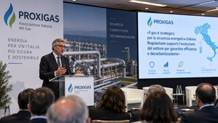 Ets, sospenderlo ridurrebbe i costi solo per poco e frenerebbe gli investimenti