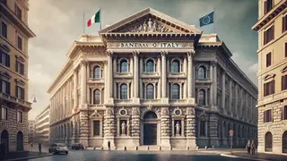Banca d'Italia aggiorna le regole per IP e IMEL: scatta l'allineamento al framework DORA
