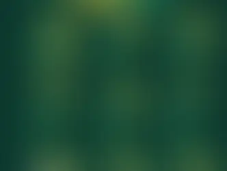 Ranked: Countries Leading in EV Charger Density