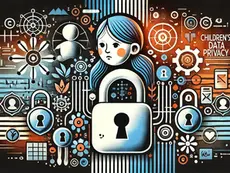 Francia, verso il divieto dei social network ai minori di 15 anni