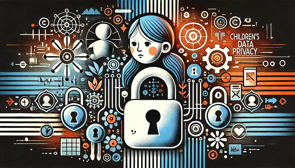 Le nuove regole dell'AI Act europeo