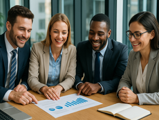 Fiducia dei consumatori e delle imprese - Maggio 2025