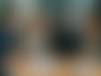 Fiducia dei consumatori e delle imprese - Maggio 2025