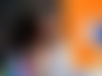 L'Europa dei popoli, un dialogo da rafforzare