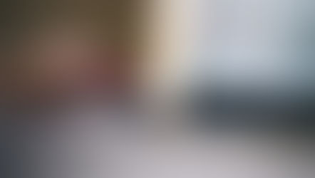 Sanzionate Take it slowly by un’altra Sicilia, Sicilying S.r.l. e TICKETSMS S.r.l. per violazione del divieto di surcharge