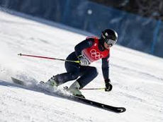 Milano-Cortina 2026, avviata istruttoria nei confronti di Harmont & Blaine per ambush marketing