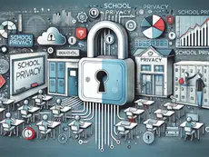 Nel mirino del Garante Europeo c'è la Commissione Europea per un asserita violazione delle norme privacy