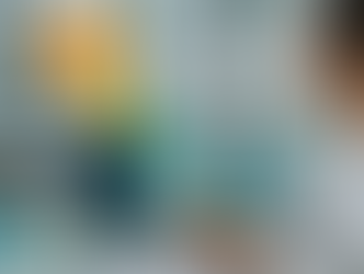 La ricerca e sviluppo in Italia - Anni 2023-2025