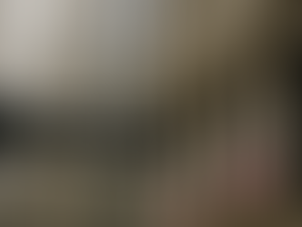 Wall Street in rialzo: entusiasmo per l’IA e accordo AMD-OpenAI spingono i mercati, mentre cresce l’attesa per il taglio dei tassi della Fed