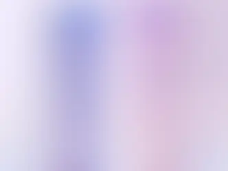 Ranked: The Fastest-Growing Countries by GDP per Capita by 2030