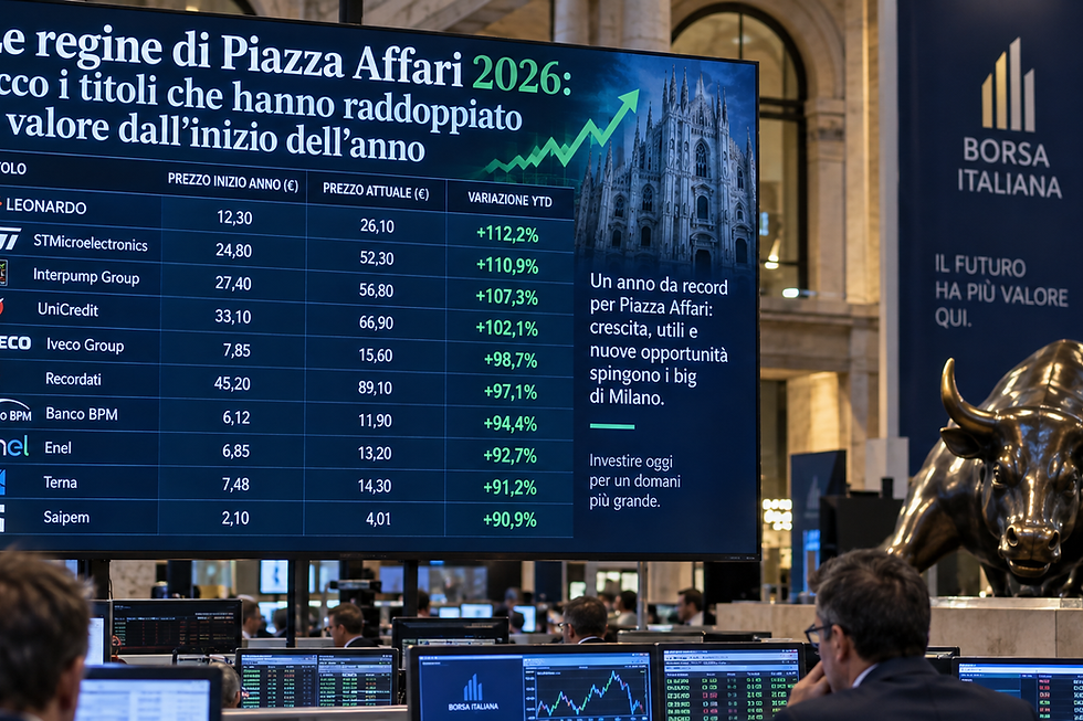 Bollo auto, lo stop dal 2027 tra limiti, requisiti e nodi applicativi