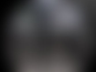 Venezuela: via libera a Eni e altre 4 big oil