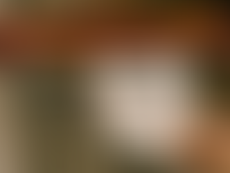 Prezzi al consumo - Settembre 2025