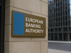 Le autorità competenti hanno compiuto progressi nei loro approcci alla supervisione del rischio CVA