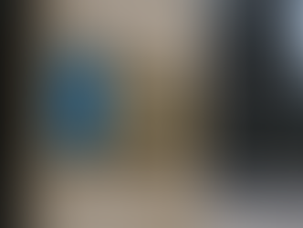 Le autorità competenti hanno compiuto progressi nei loro approcci alla supervisione del rischio CVA