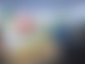 Stima preliminare del Pil - IV trimestre 2025