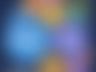 Mapped: The World’s Riskiest Markets in 2026