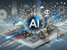 AI ACT, le prime bozze del codice di condotta necessario per disciplinare la privacy dell'intelligenza artificiale generale