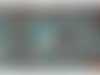 Tik Tok nuovamente sotto al mirino del Garante Privacy