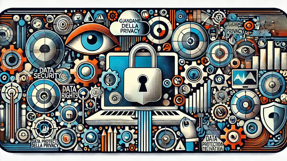 Tik Tok nuovamente sotto al mirino del Garante Privacy