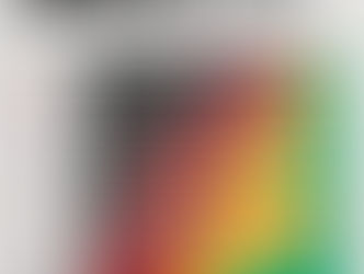 Which Countries Are Most Reliant on Coal?