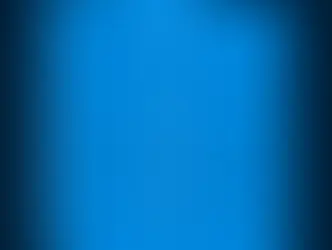 Ranked: The Brands That Lost the Most Value Last Year